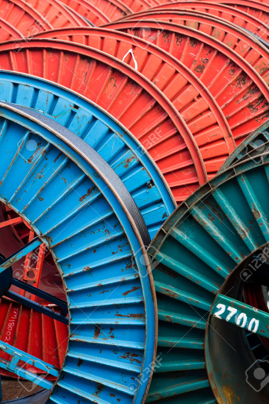 etiam-dictum-ipsum-a-felis