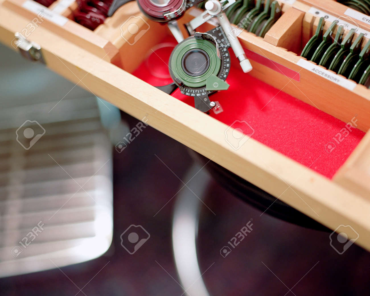 etiam-dictum-ipsum-a-felis