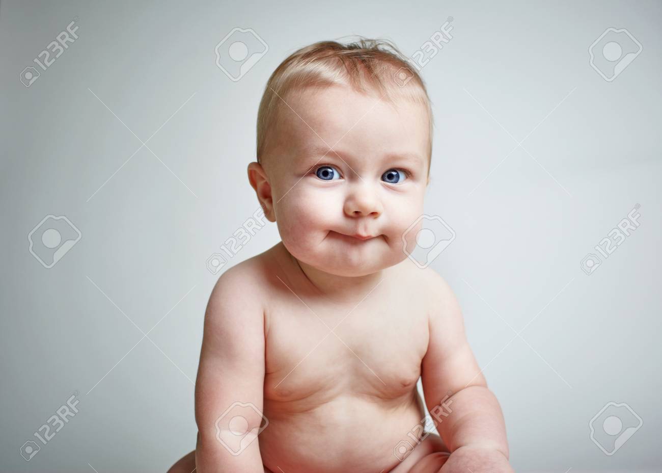 What to make healthy with hamburger meat and potatoes onions Baby funny face picture