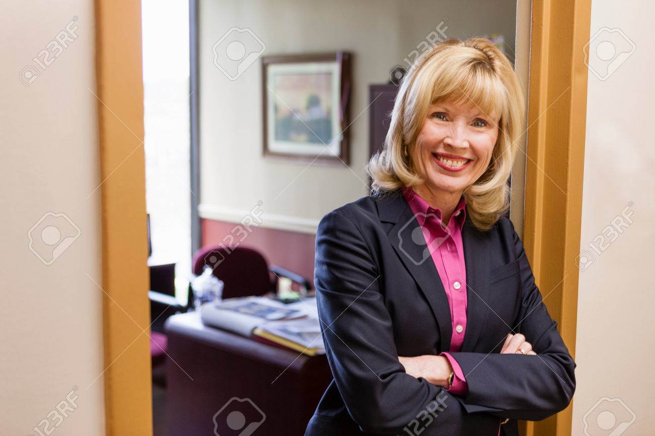 outside home office exterior portrait of mature female outside home office stock photo 81323680 of mature female outside home office photo picture outside home office exterior portrait of mature female outside home office stock photo 81323680 of mature female outside home office photo picture