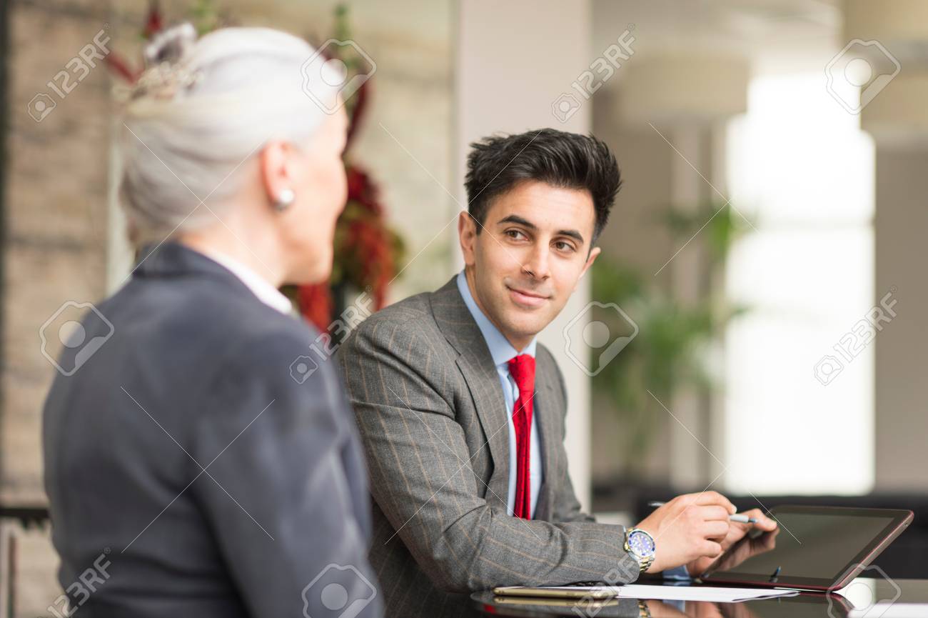 Rencontre avec homme d affaire [PUNIQRANDLINE-(au-dating-names.txt) 59