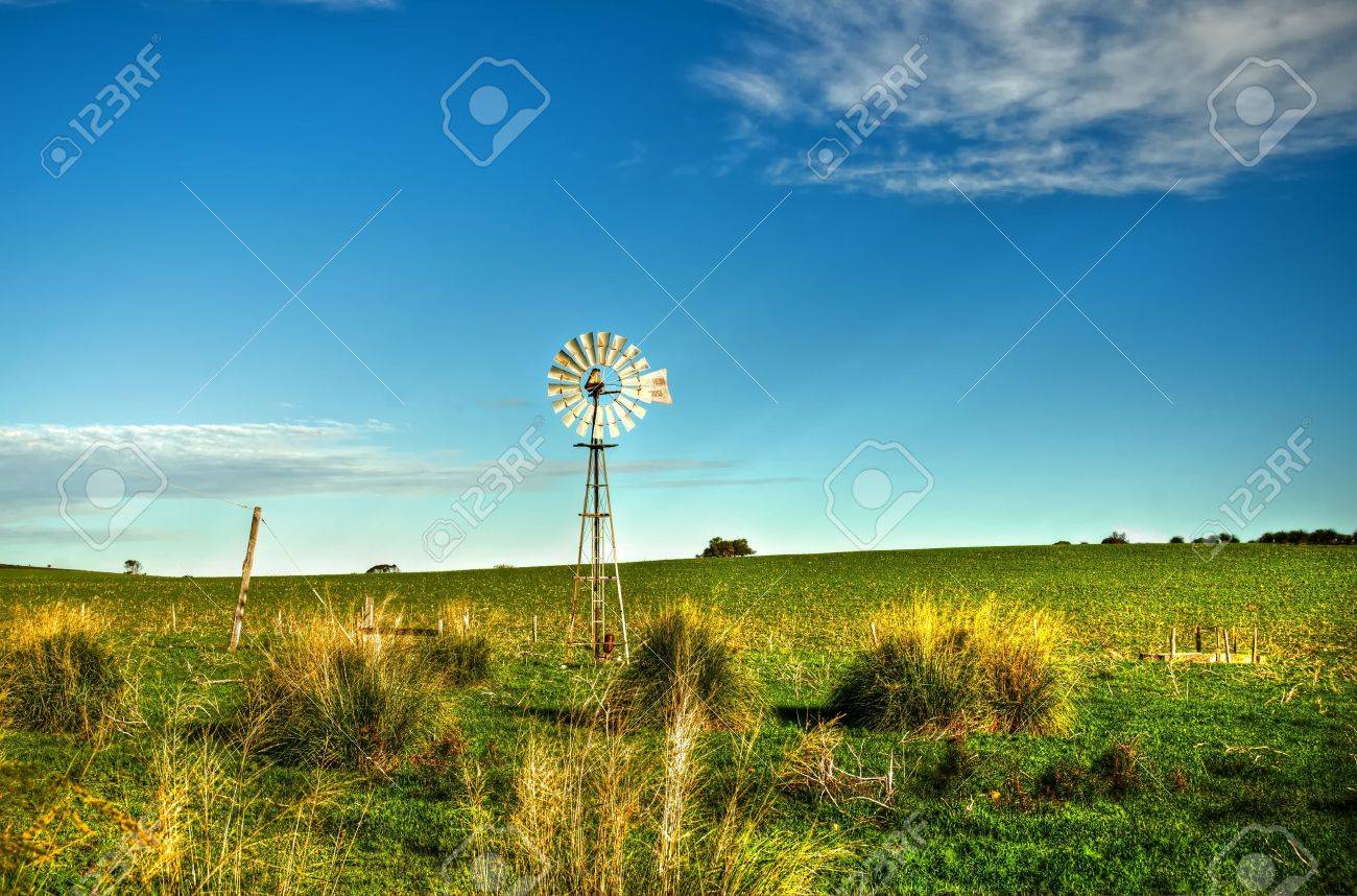Country Farmland ,Western Australia - 14682014 Country Farmland ,Western Australia - 14682014