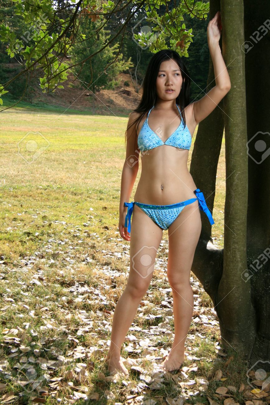 Femdom theme party Free slut wives xxx videos