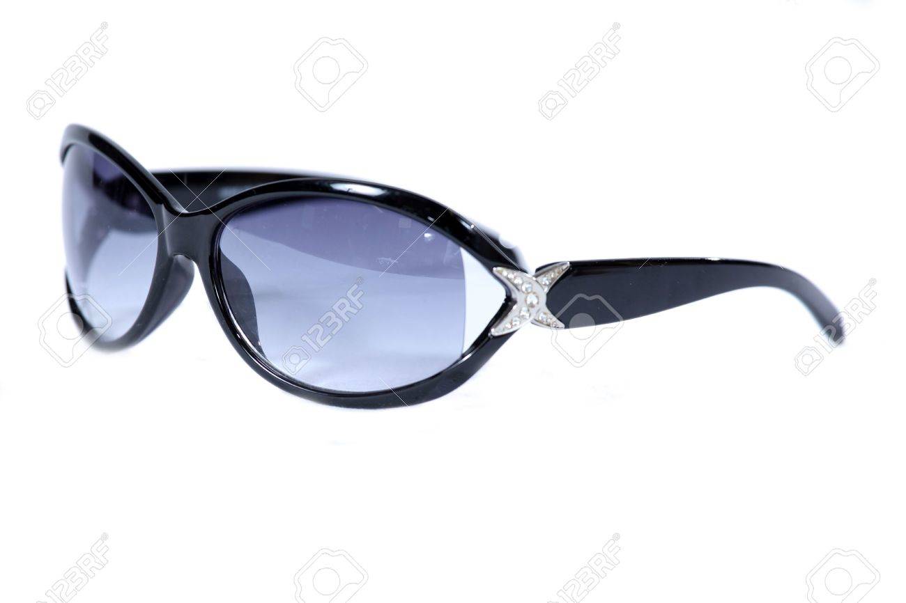 expensive womens sunglasses