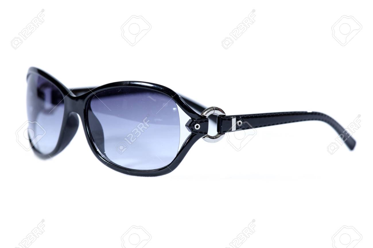 expensive womens sunglasses