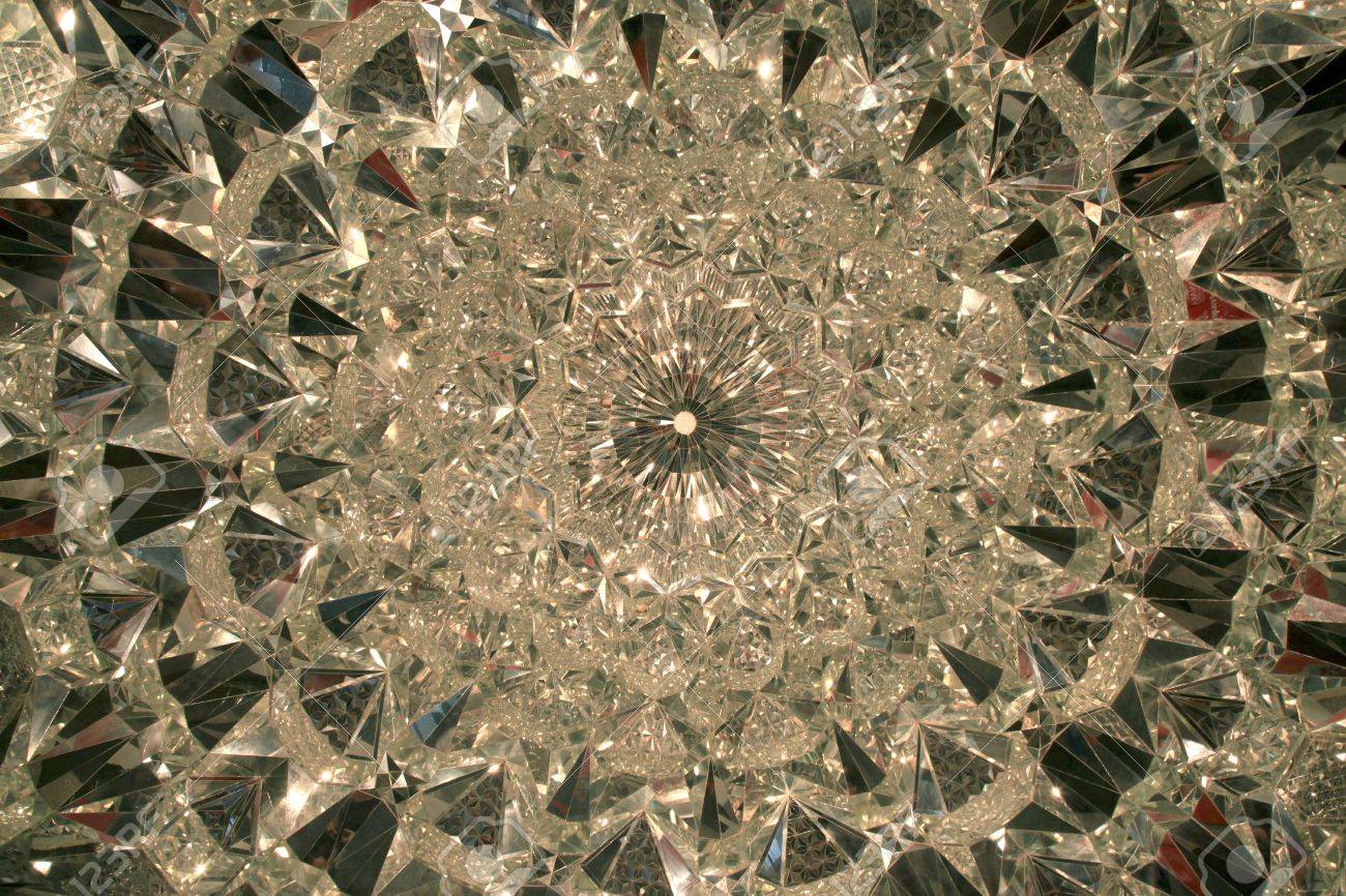Chandelier Light In Menara KL Tower In Kuala Lumpur, Malaysia Stock ... Chandelier Light In Menara KL Tower In Kuala Lumpur, Malaysia Stock ...