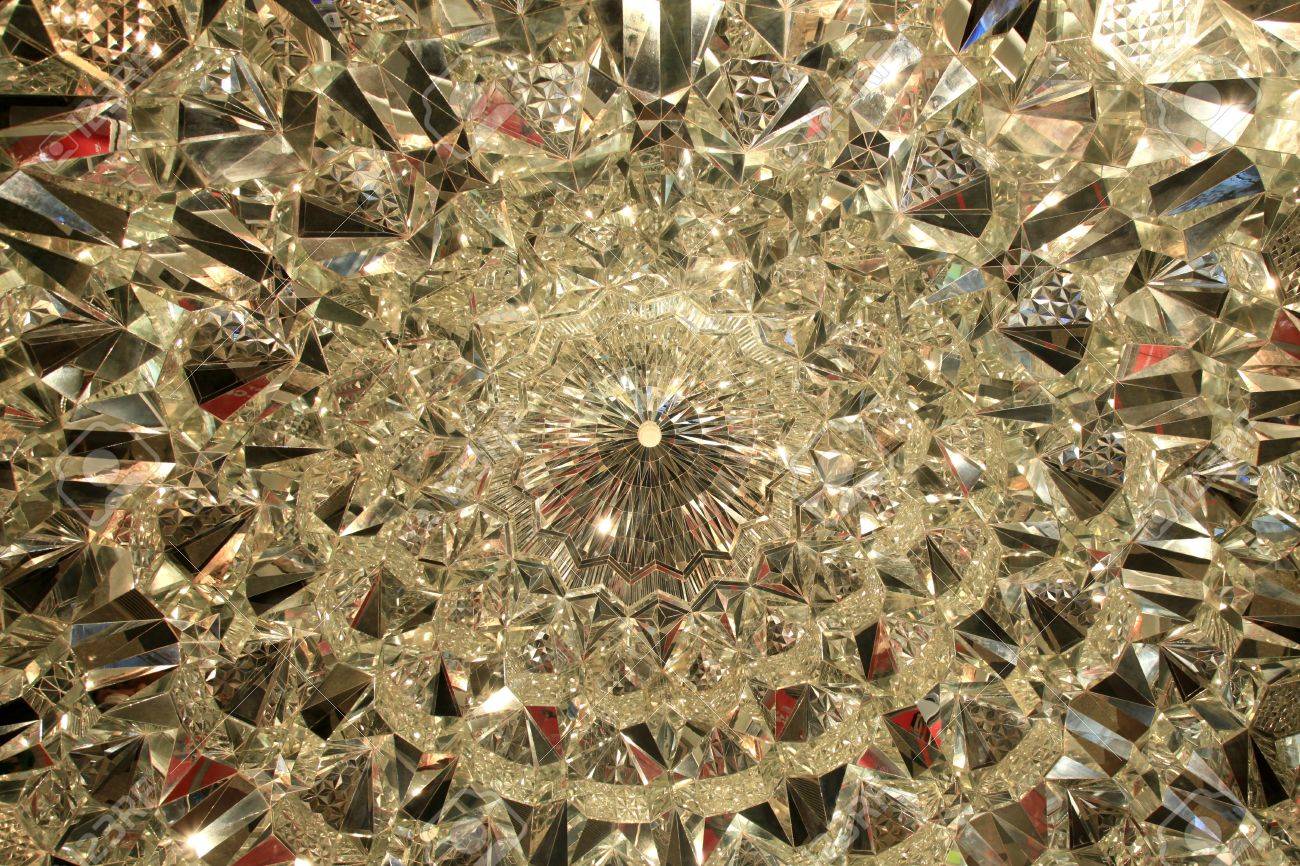 Chandelier Light In Menara KL Tower In Kuala Lumpur, Malaysia Stock ... Chandelier Light In Menara KL Tower In Kuala Lumpur, Malaysia Stock ...