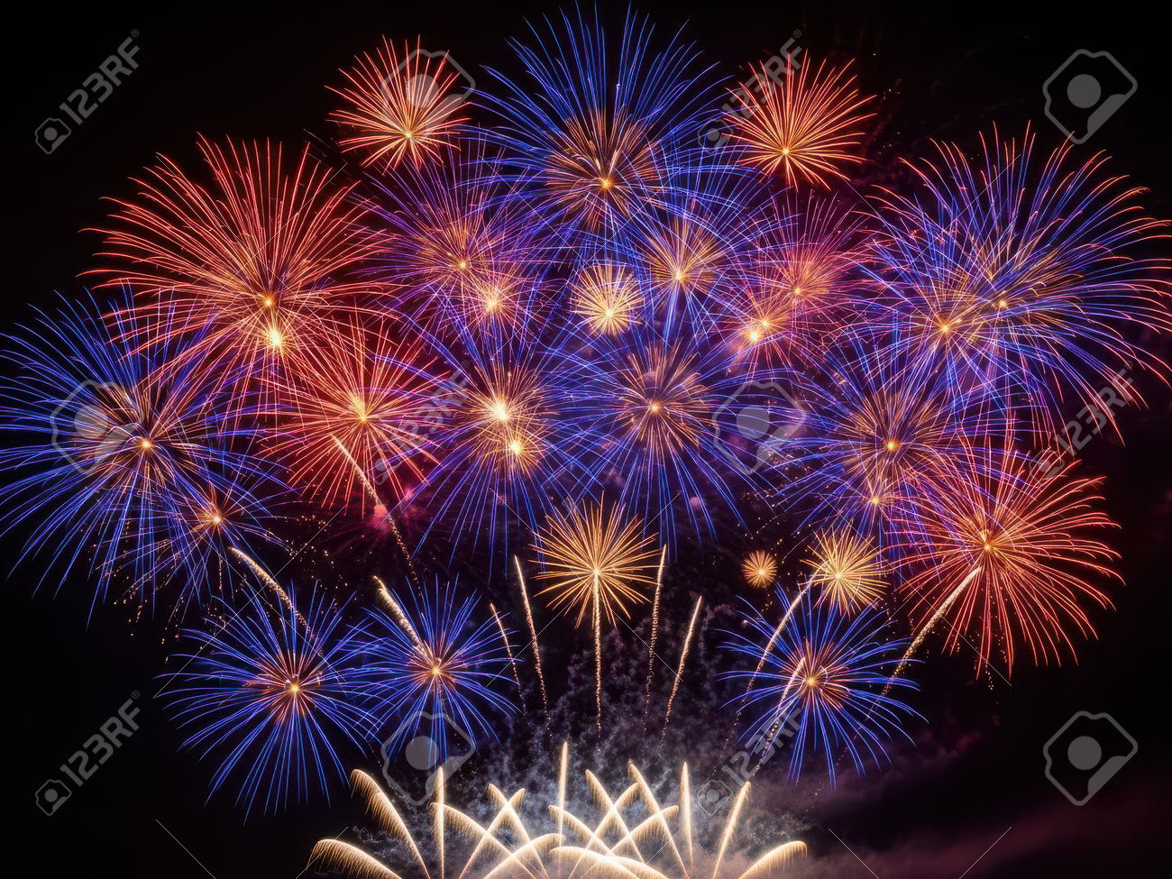 etiam-dictum-ipsum-a-felis