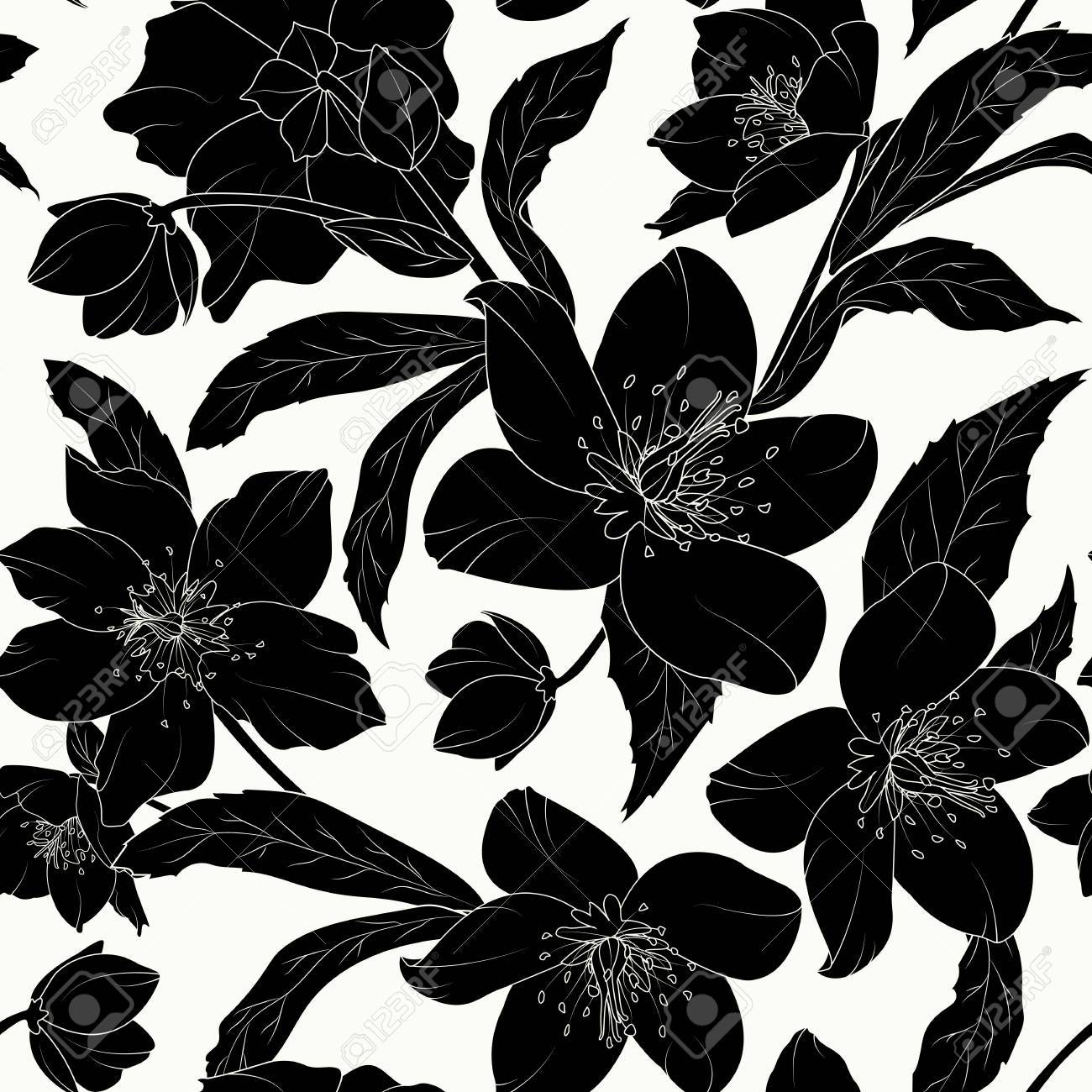 ご確認用　ローズレース　クリスマス向け真っ赤　黒　お洒落な花柄 ご確認用 ローズレース クリスマス向け真っ赤 黒 お洒落な花柄