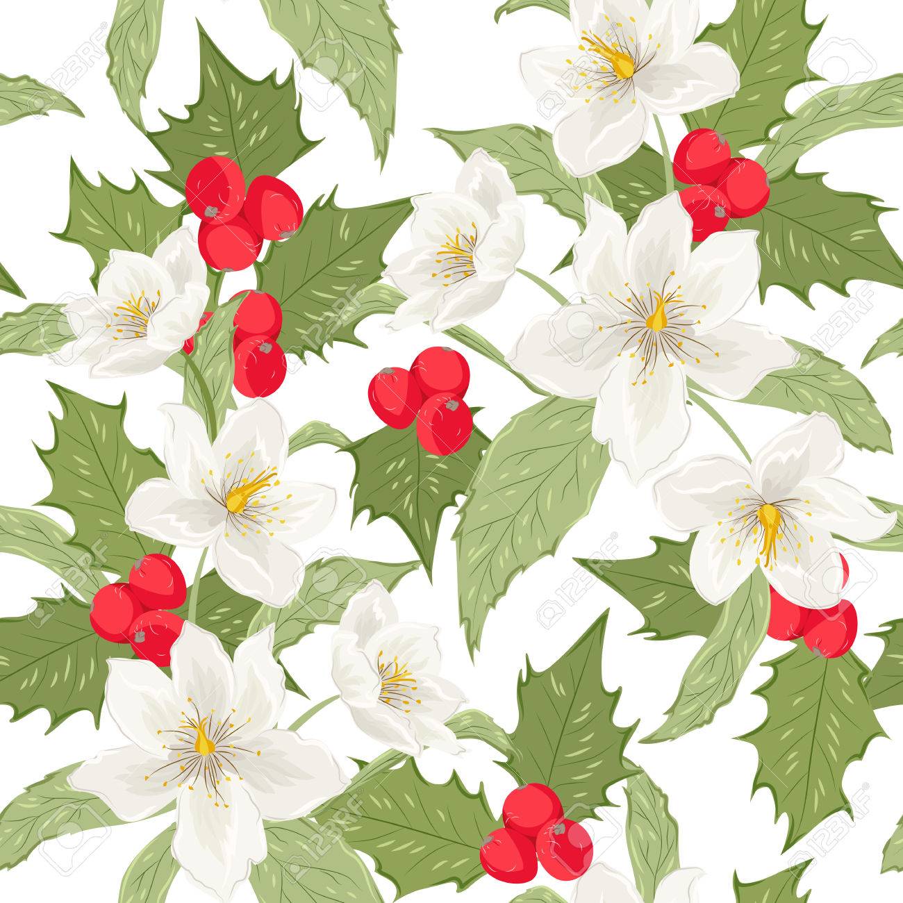 すべての美しい花の画像 トップ100冬花 イラスト すべての美しい花の画像 トップ100冬花 イラスト