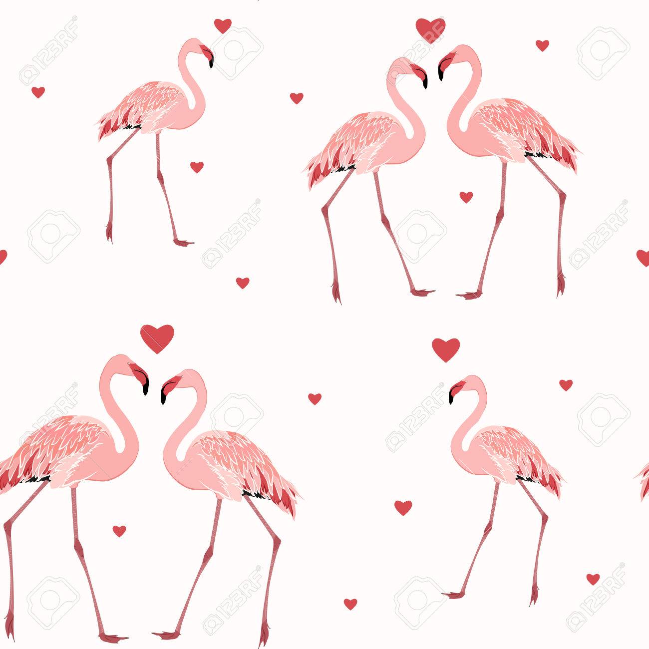 東京ステッカー フラミンゴ ハート M unionwien Com