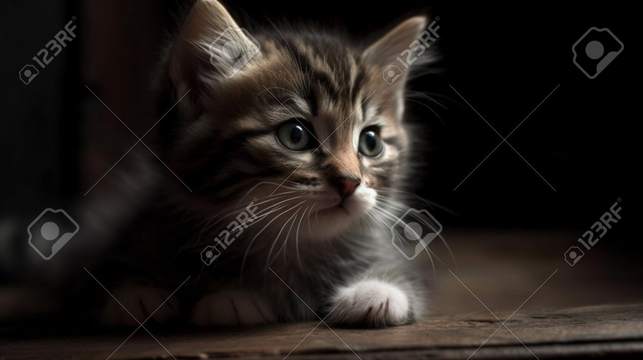etiam-dictum-ipsum-a-felis