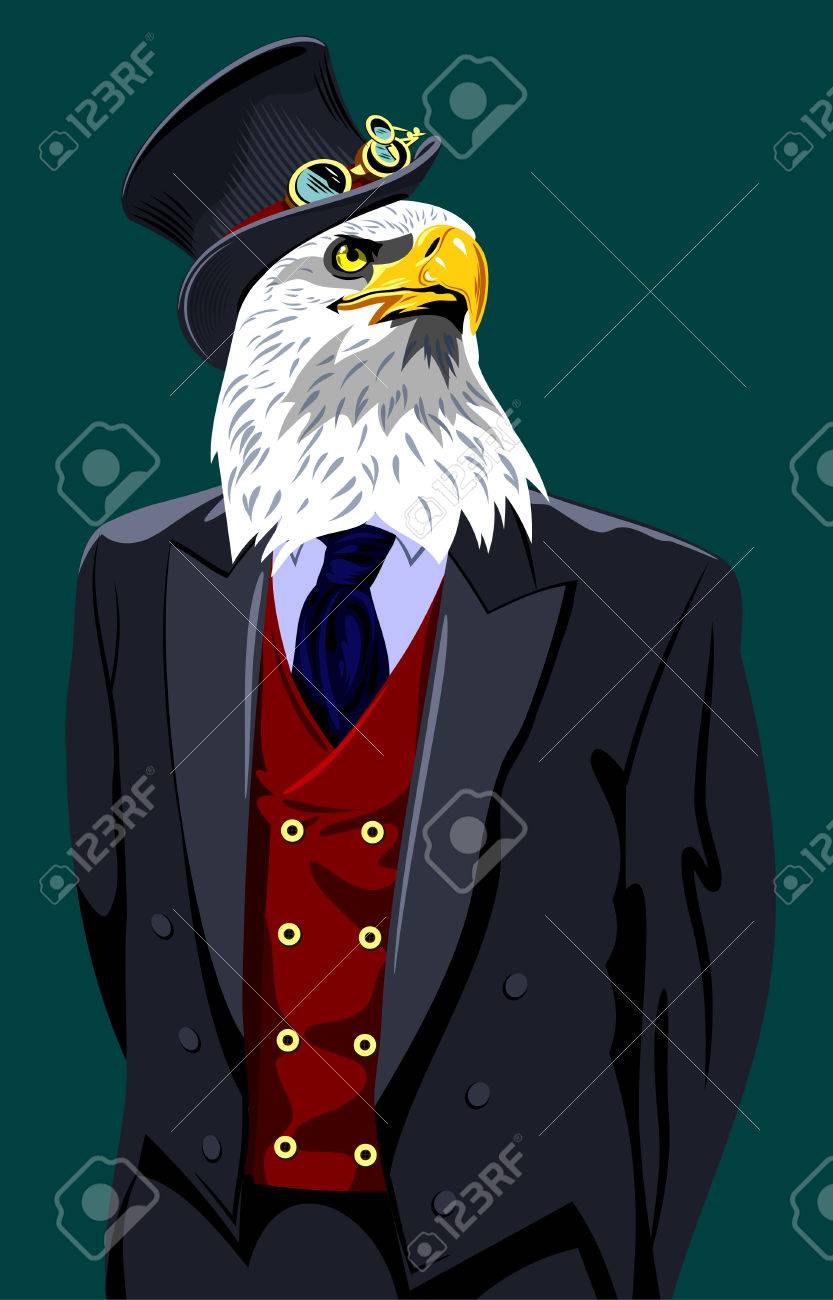 56487475-portrait-of-an-eagle-in-a-business-suit-and-top-hat.jpg