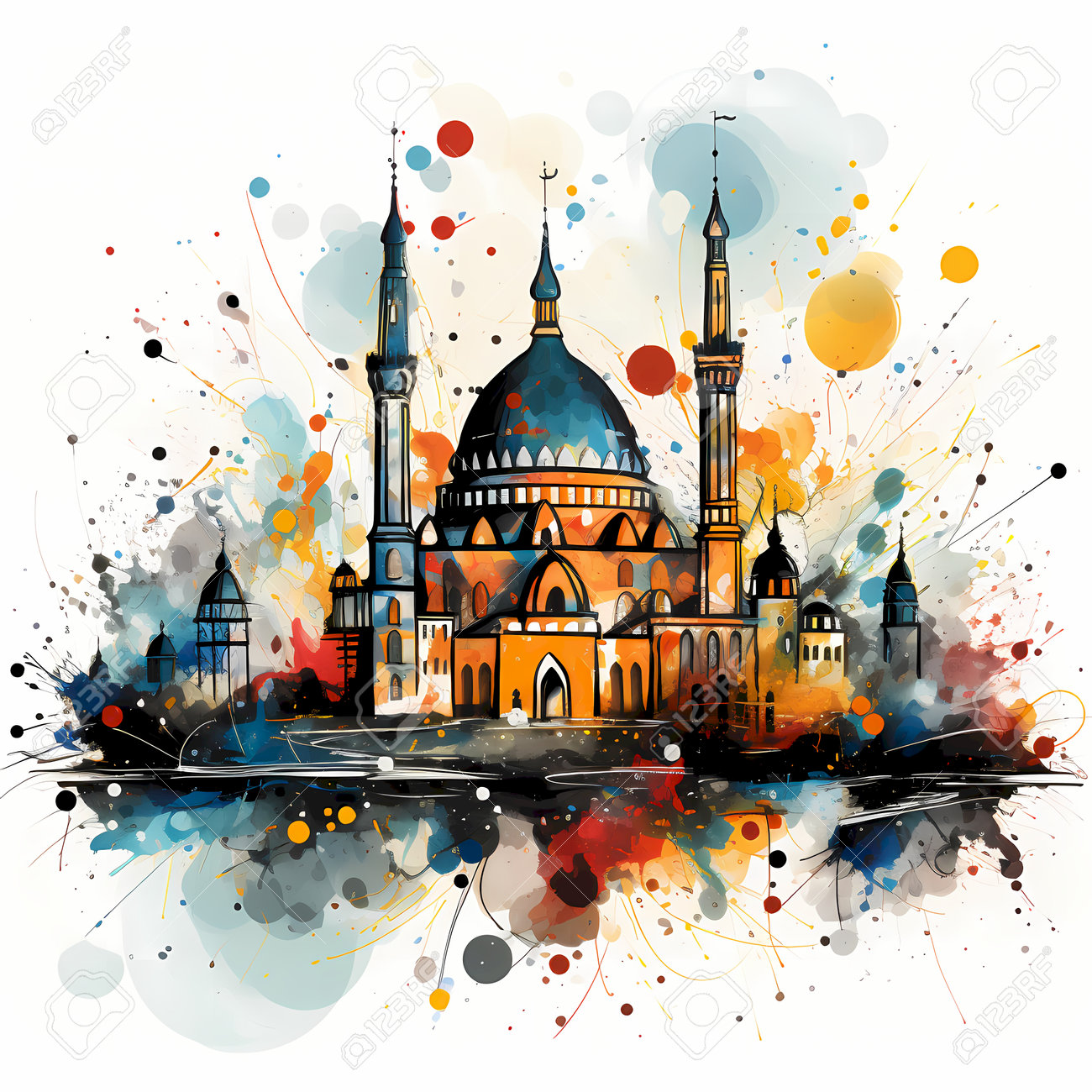 etiam-dictum-ipsum-a-felis