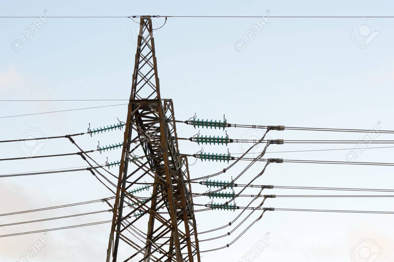 section lines engineering