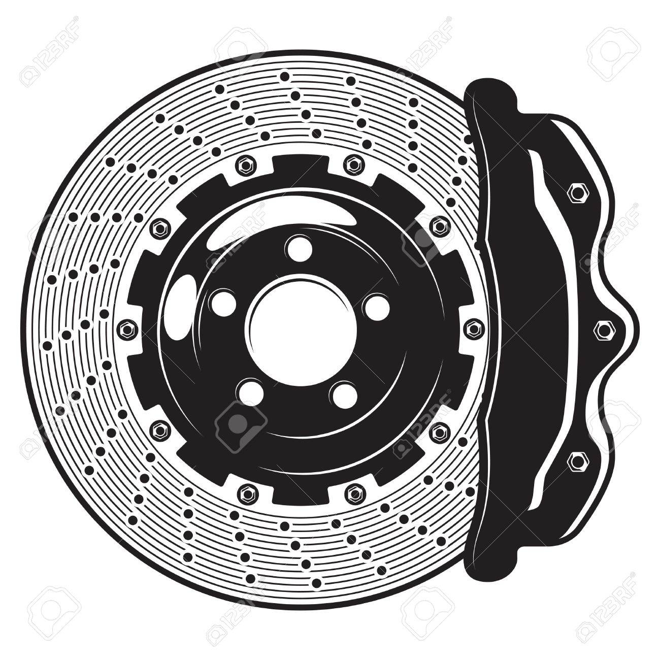 Brake disc тормозные диски. Иллюстрация тормозного диска. Тормозной диск с колодкой. Значок тормозной диск. G-brake gr-20659.