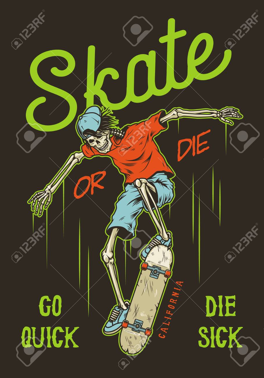 CAMPAIGN グラフィックデザイン スケートボード CAMPAIGN グラフィックデザイン スケートボード