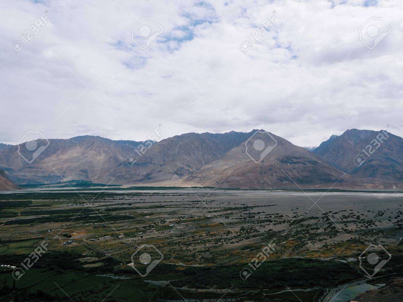 etiam-dictum-ipsum-a-felis