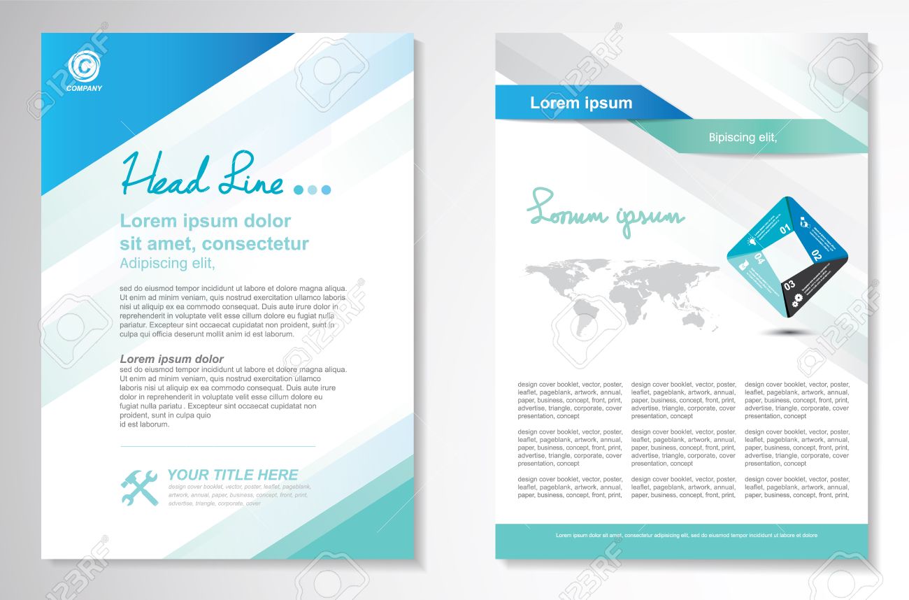 free flyer artwork mersn proforum co