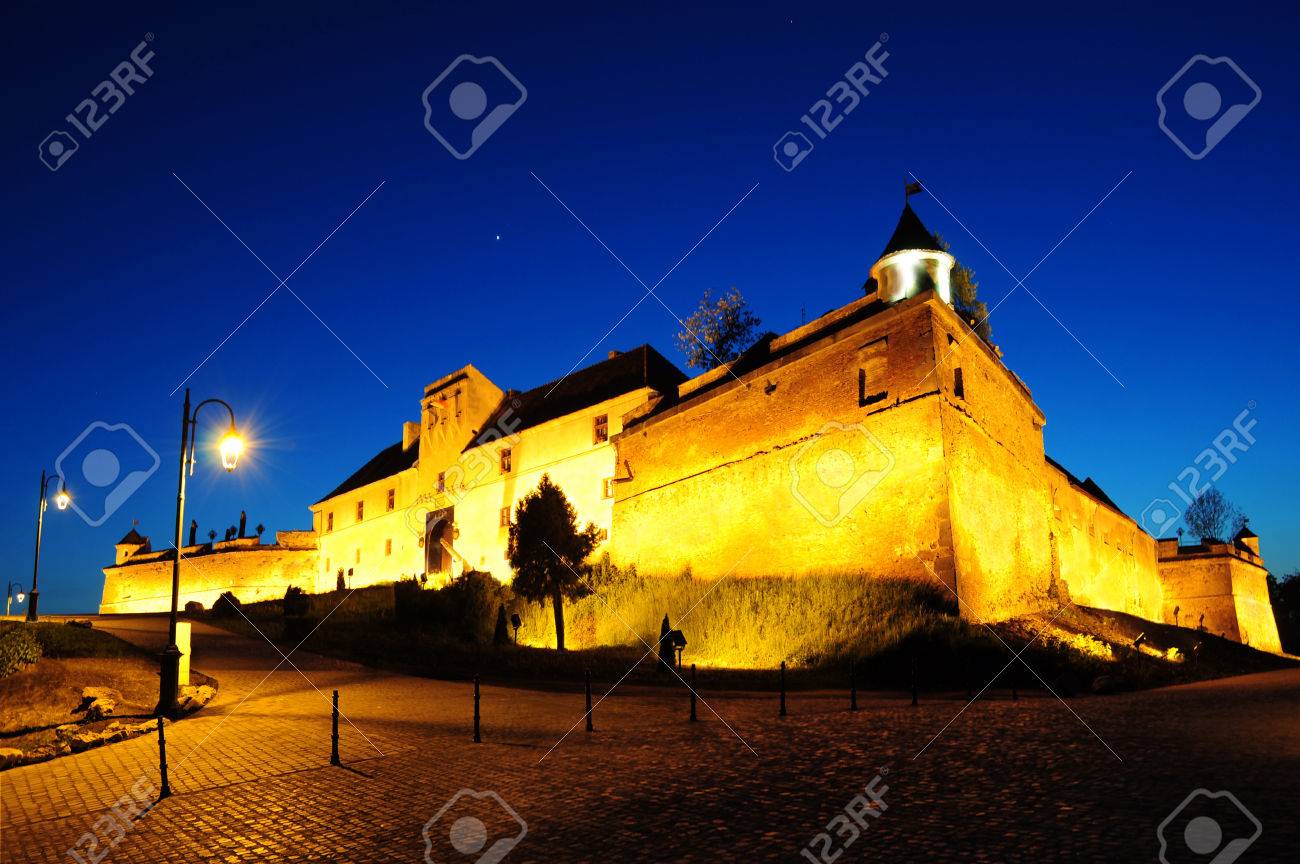 Dating Brasov