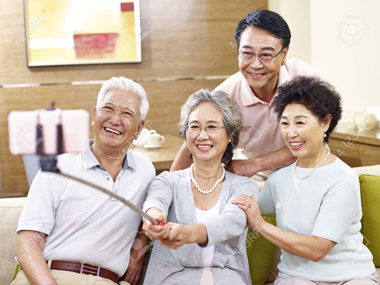 asian couples pictures Failure to diagnose breast cancer settlement