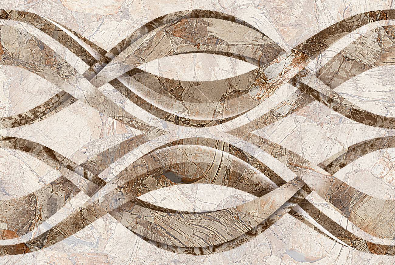 Background Pattern,wallpaper,Advertising Background,Tiles Designs ... for 3d Wall Graphic Design
113lpg Background Pattern,wallpaper,Advertising Background,Tiles Designs ... for 3d Wall Graphic Design
113lpg