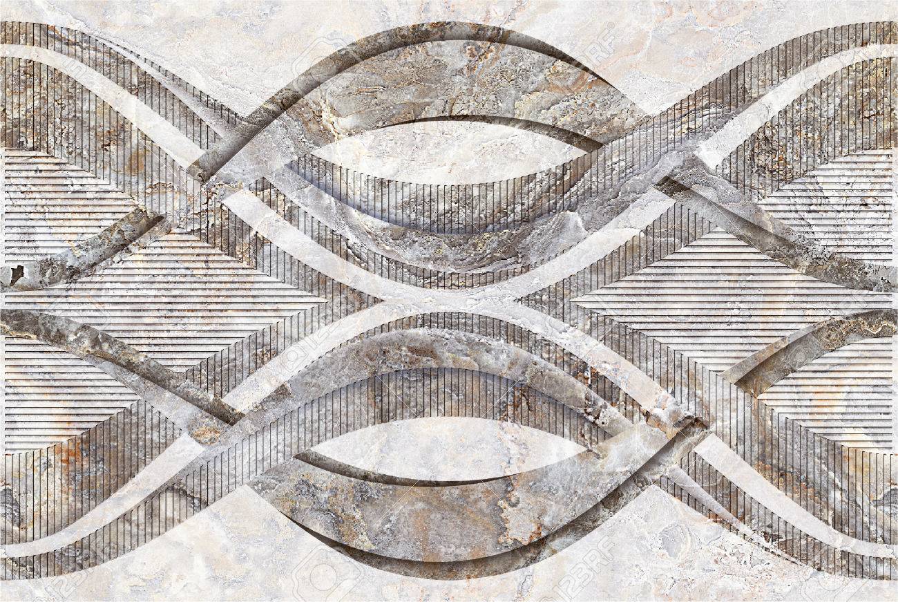 Background Pattern,wallpaper,Advertising Background,Tiles Designs ... for 3d Wall Graphic Design
17lplyp Background Pattern,wallpaper,Advertising Background,Tiles Designs ... for 3d Wall Graphic Design
17lplyp
