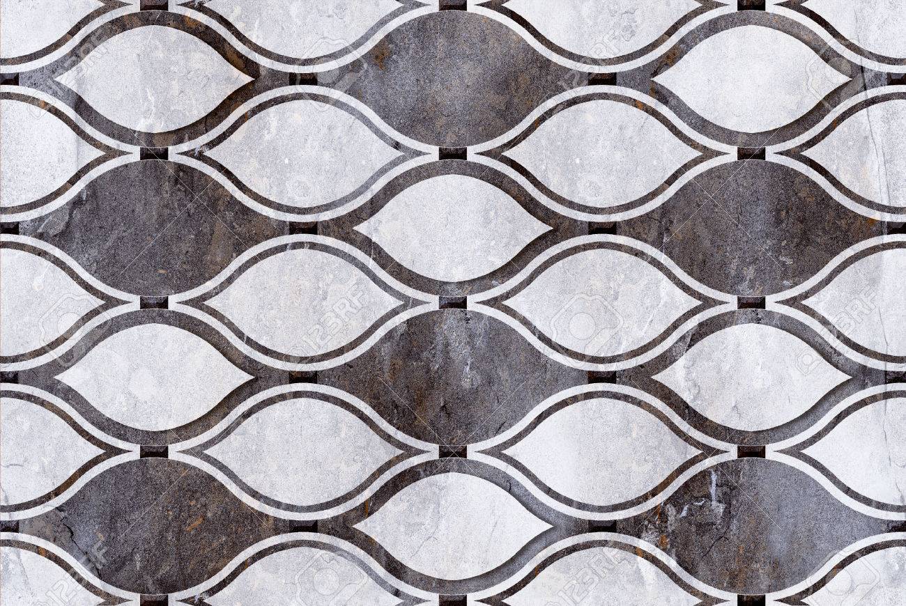 Background Pattern,wallpaper,Advertising Background,Tiles Designs ... for 3d Wall Graphic Design
568zmd Background Pattern,wallpaper,Advertising Background,Tiles Designs ... for 3d Wall Graphic Design
568zmd
