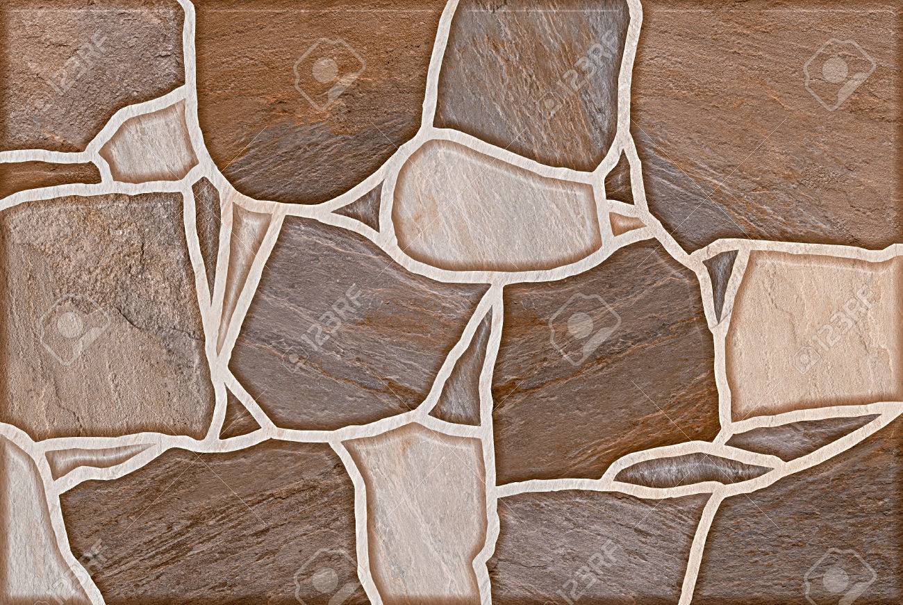 Background Pattern,wallpaper,Advertising Background,Tiles Designs ... for 3d Wall Graphic Design
150ifm Background Pattern,wallpaper,Advertising Background,Tiles Designs ... for 3d Wall Graphic Design
150ifm