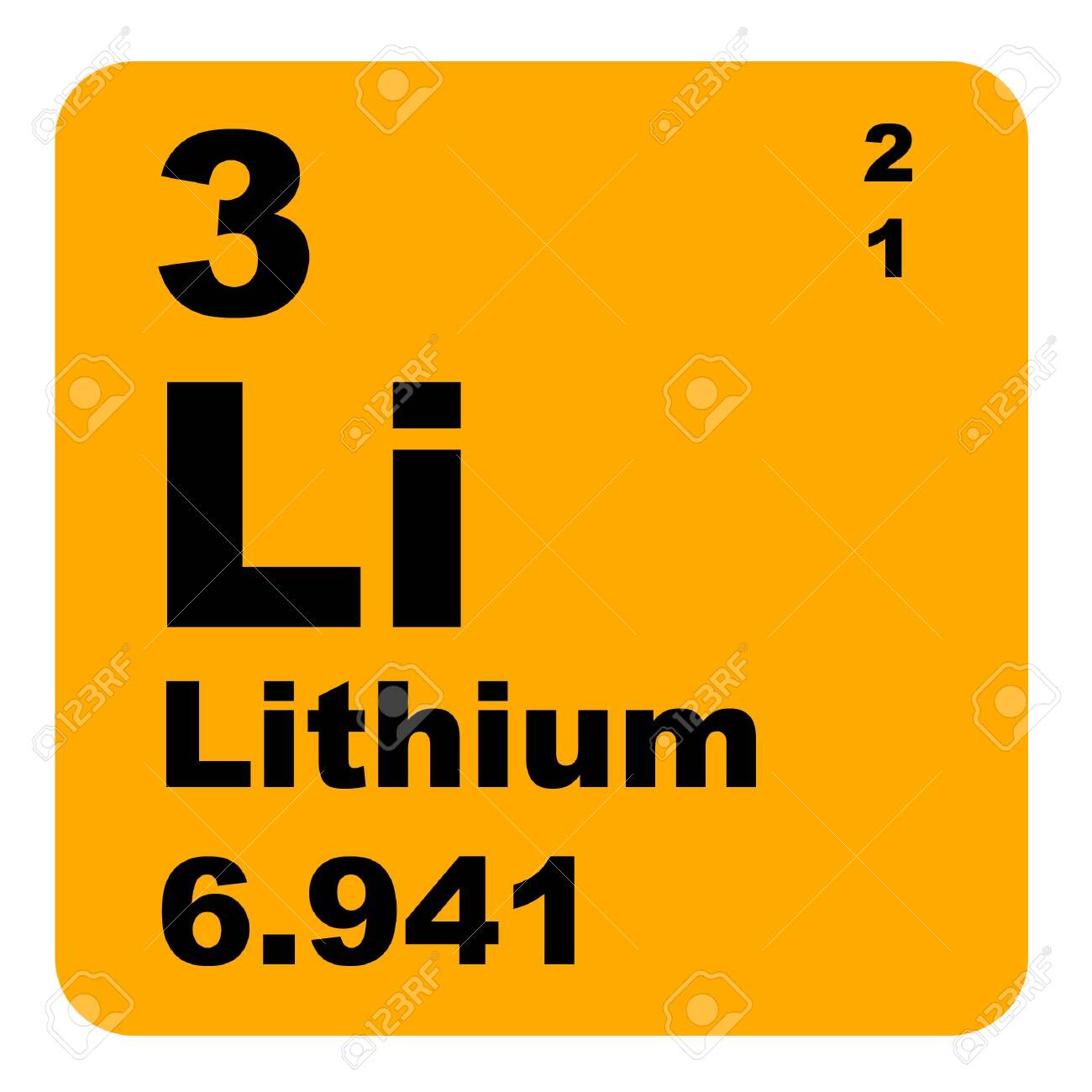 Литий в химии знак. Литий в таблице менделеева. Литий химический элемент. Литий химический элемент. Li литий.