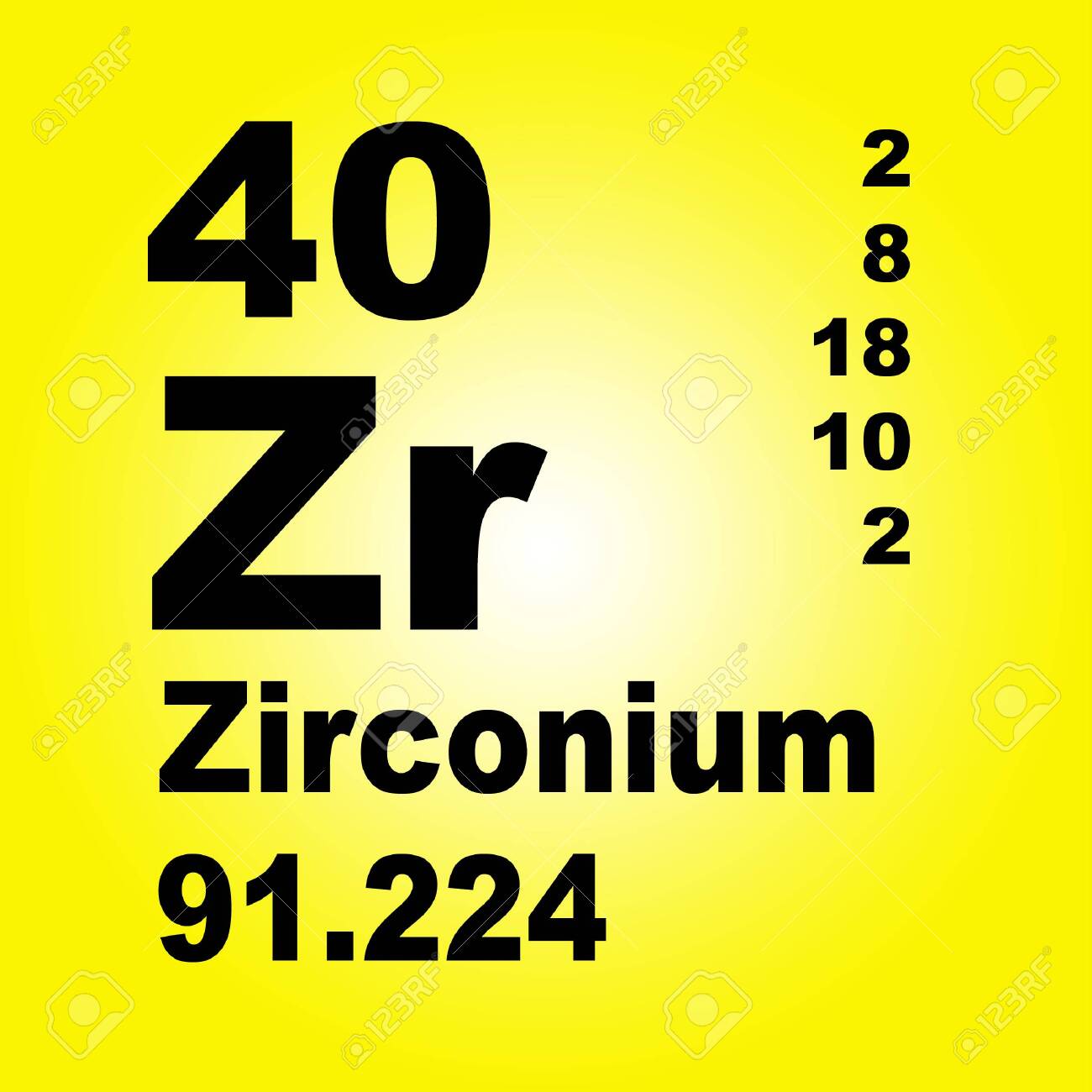 Number Number