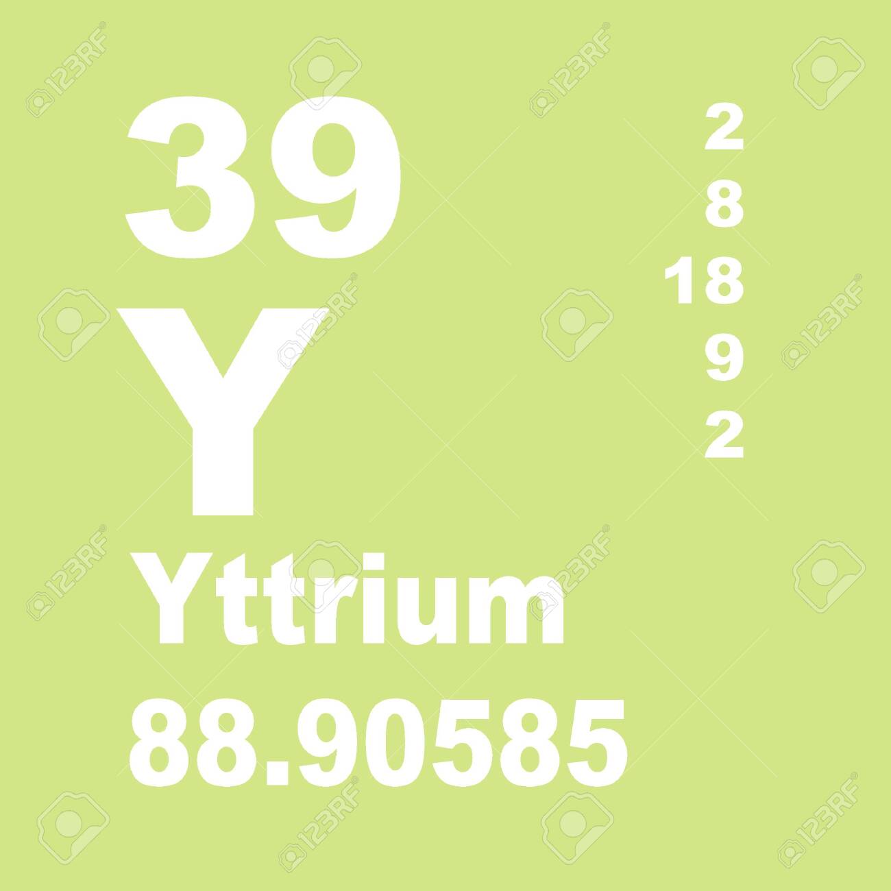 Argon-39 Argon-39