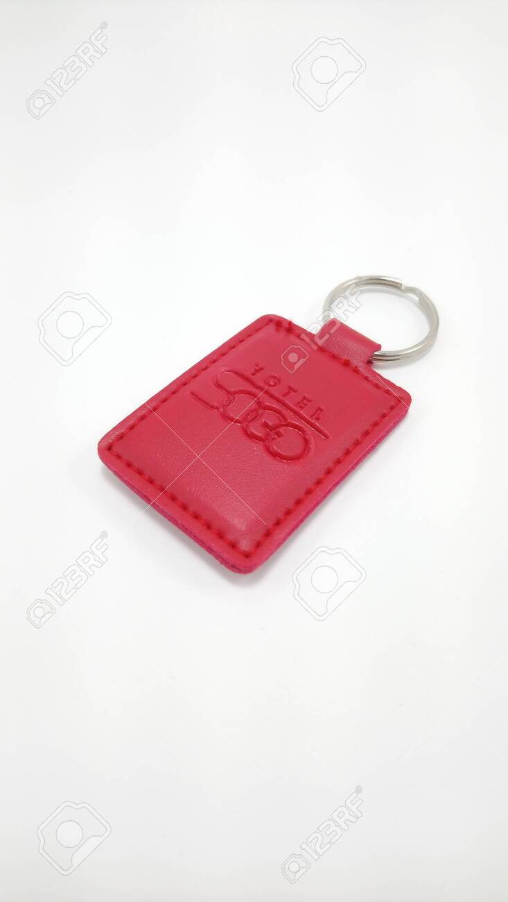 nissan keychain