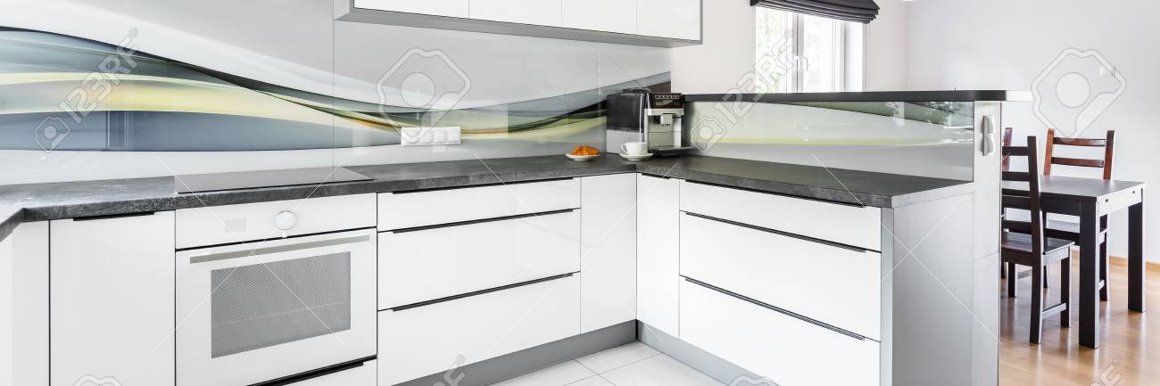 Mesa Cocina Moderna. Perfect Mesas Cocina Silestone Mesa Cocina ... Mesa Cocina Moderna. Perfect Mesas Cocina Silestone Mesa Cocina ...