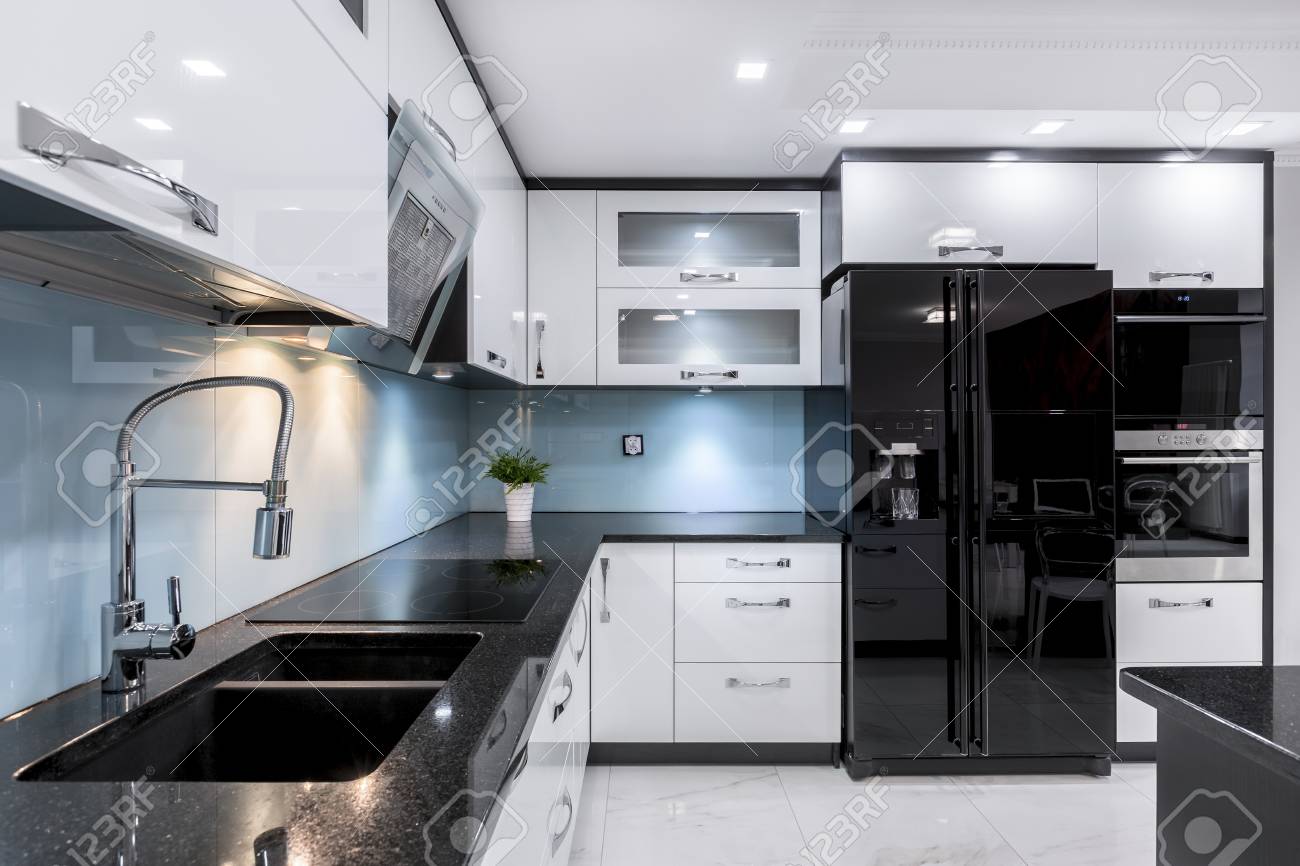 Best Mobili Cucina Moderna Images - Farbideen fürs Wohnzimmer ... Best Mobili Cucina Moderna Images - Farbideen fürs Wohnzimmer ...