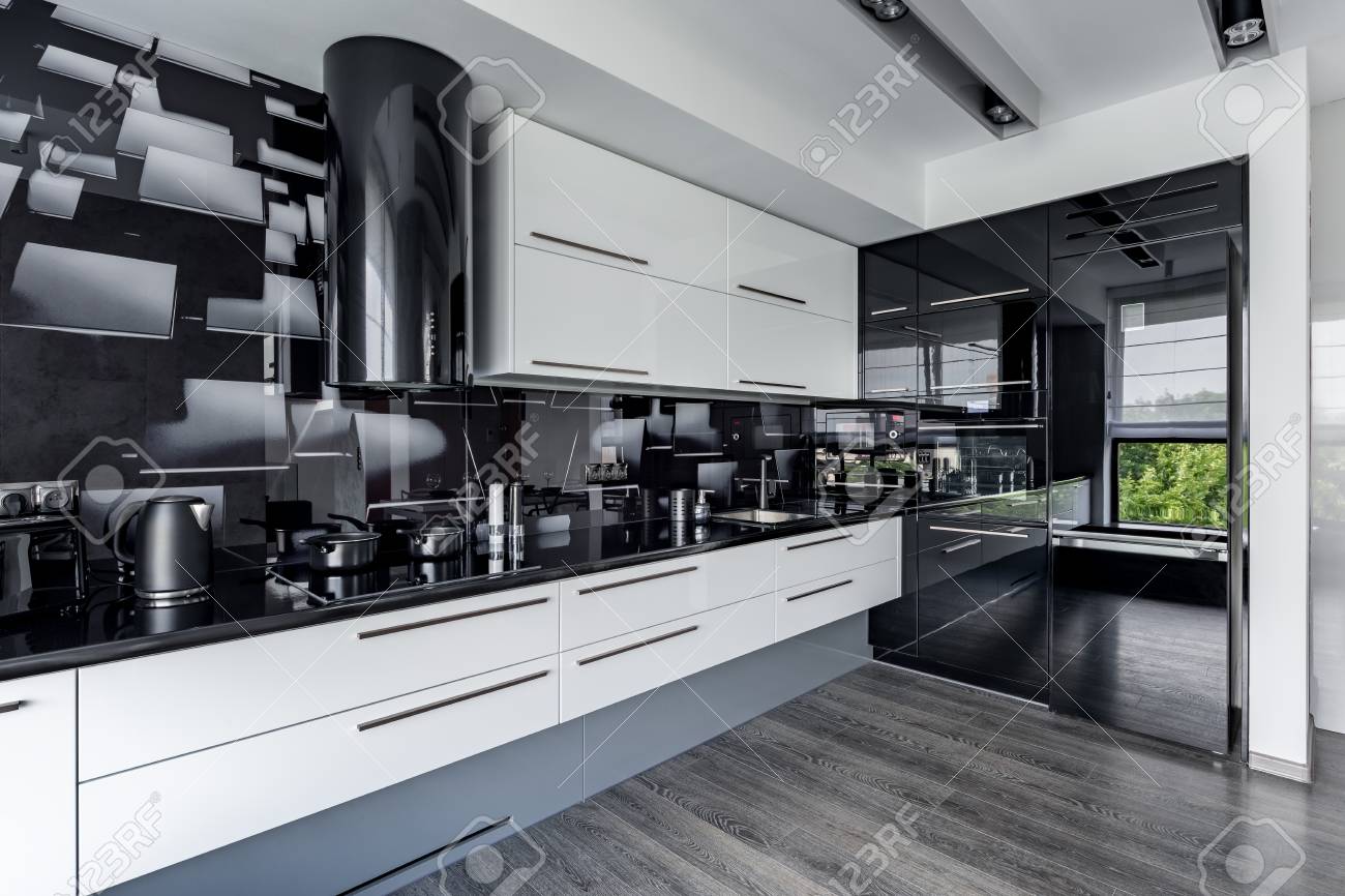 black walls white kitchen cabinets contemporary and kitchen with white cupboards and black black walls white kitchen cabinets contemporary and kitchen with white cupboards and black