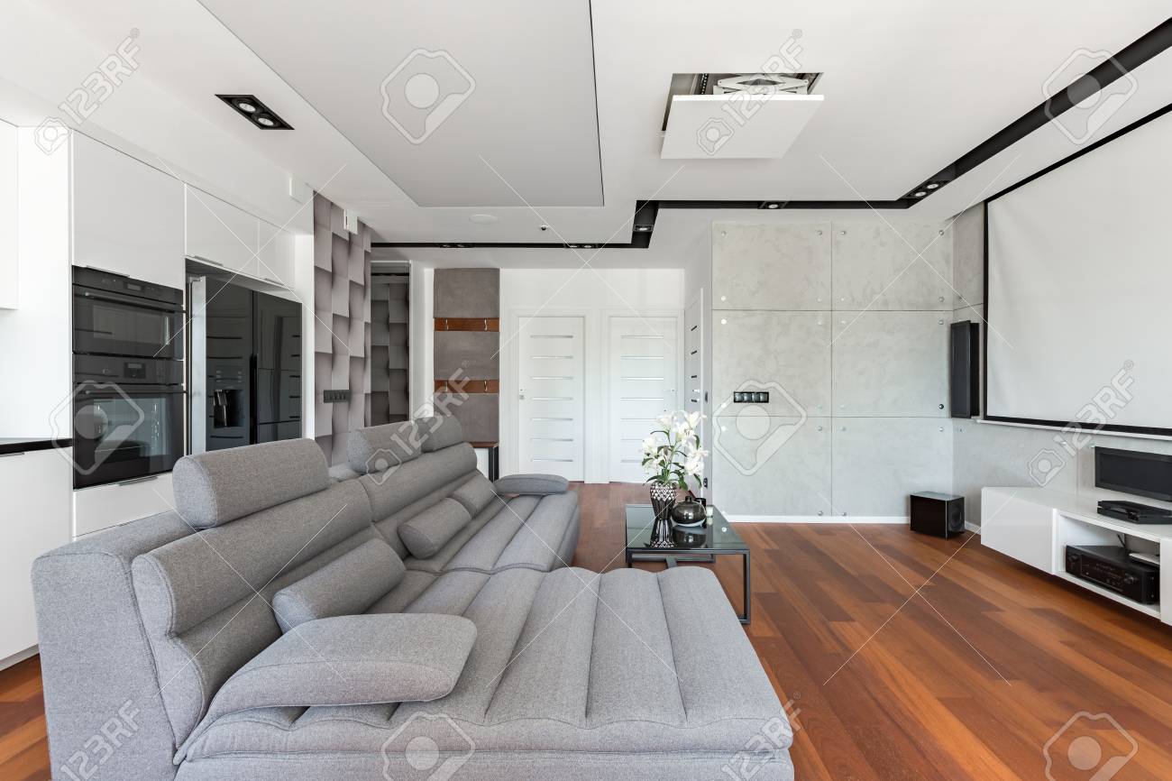 Moderne Cum Sofas Bett Kleines Wohnzimmer Möbel Stoff Faltbare Betten Sofa Hotels Transformator Einzelsitz Klappsofa Buy Betten Sofaklappsofasofa