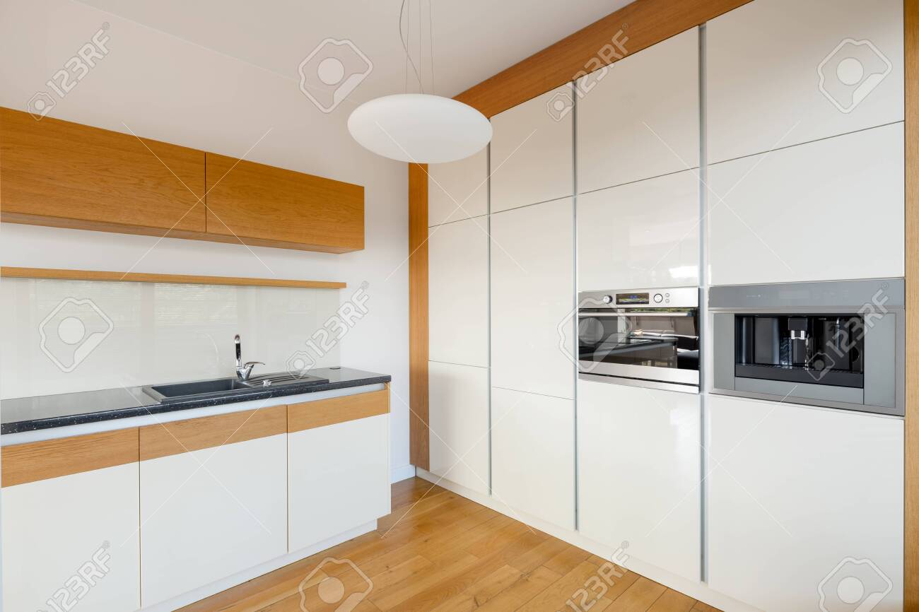 white gloss kitchen floor cupboard modern white gloss kitchen with stylish wooden floor cupboards white gloss kitchen floor cupboard modern white gloss kitchen with stylish wooden floor cupboards