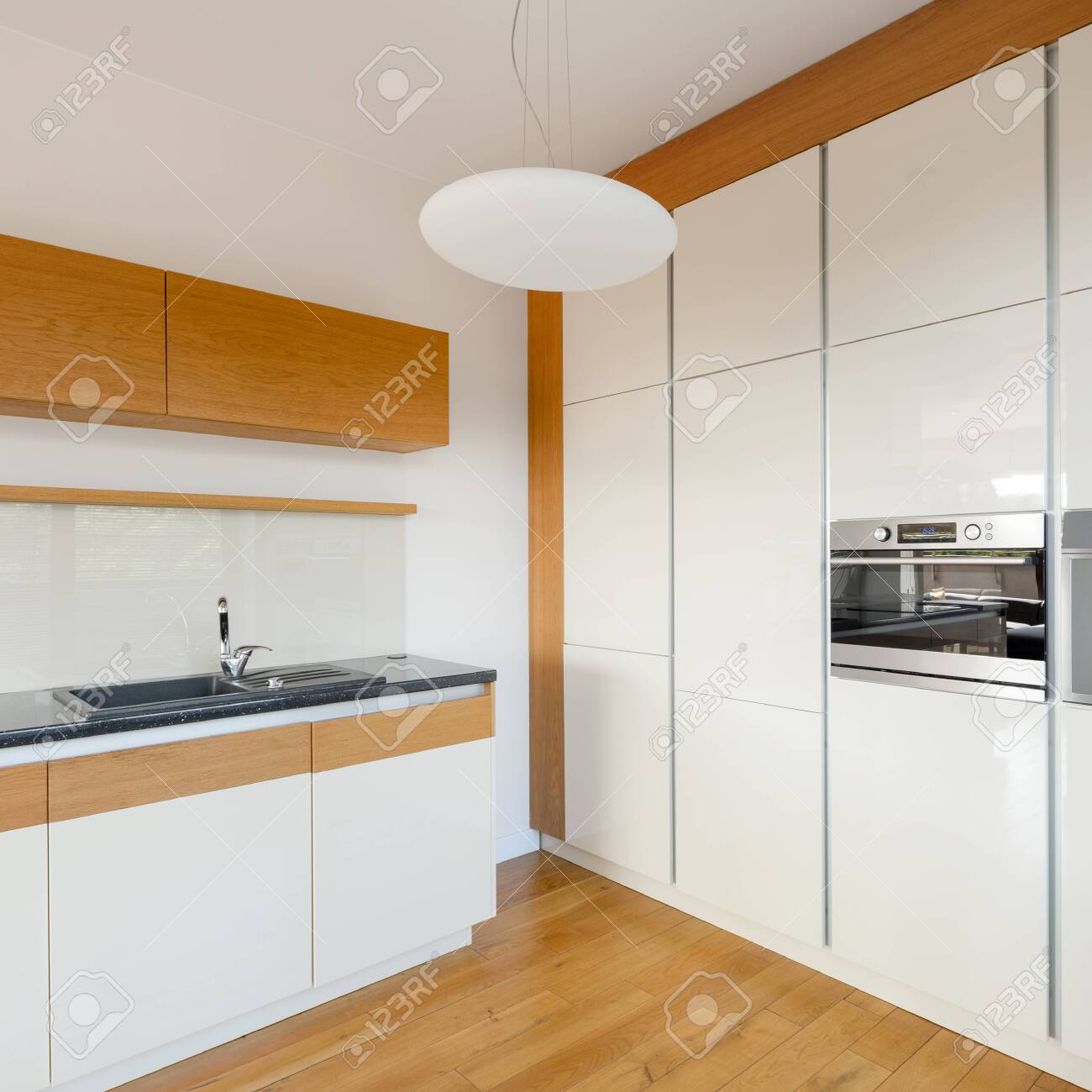 modern white kitchen cabinets wood floor modern white kitchen with stylish wooden floor cupboards and modern white kitchen cabinets wood floor modern white kitchen with stylish wooden floor cupboards and