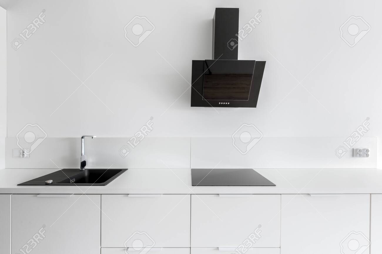 white kitchen wall cupboards stylish kitchen with white countertops wall cupboards and drawers white kitchen wall cupboards stylish kitchen with white countertops wall cupboards and drawers