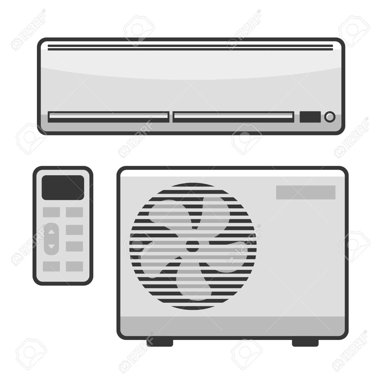 Кондиционер fujitsu inverter. Avalon кондиционер 12 png. Daikin inverter fna60a9. Ac set. Ник радиатор.