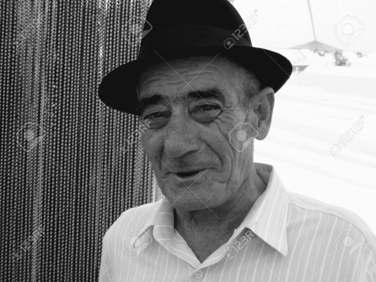 etiam-dictum-ipsum-a-felis