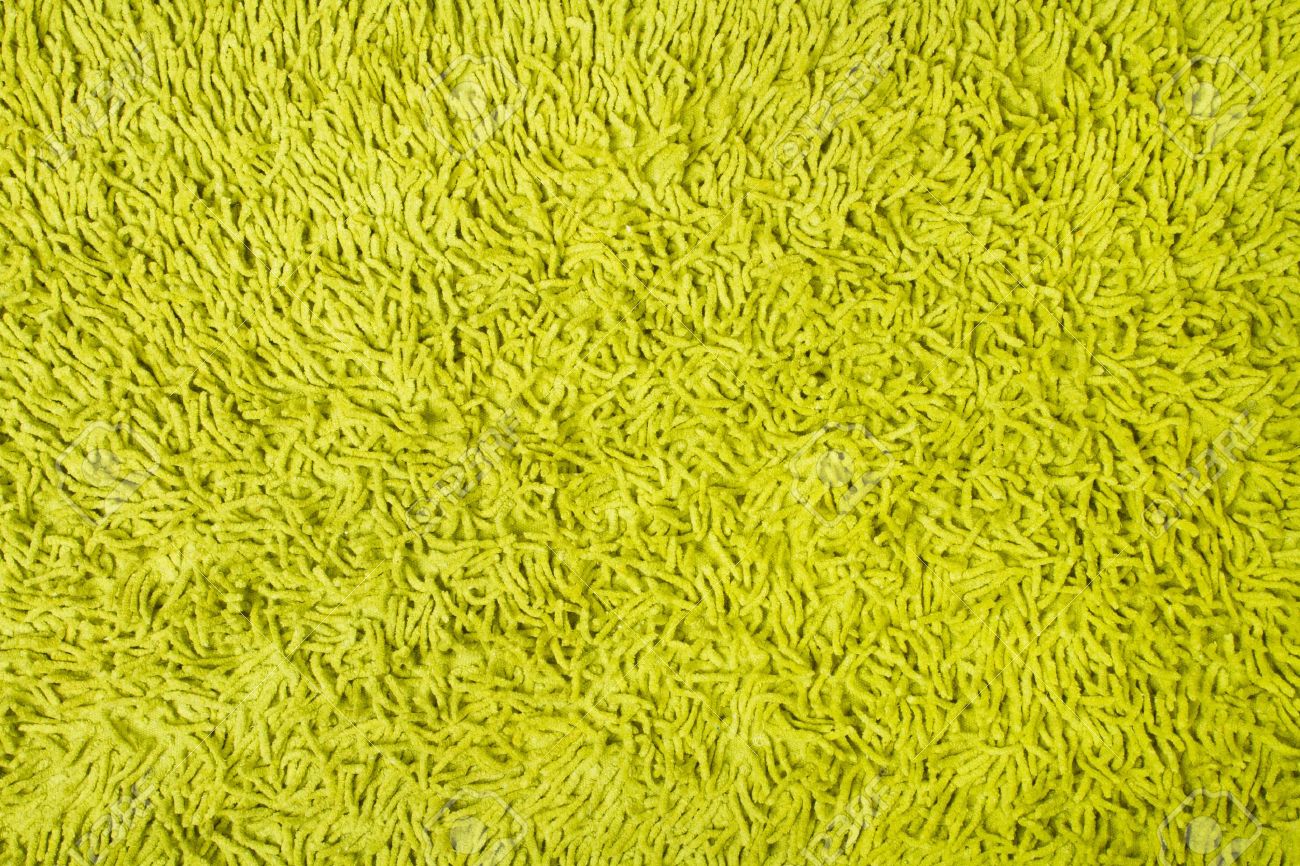 Green Carpet Texture Background Stock Photo Green Carpet Texture Background Stock Photo