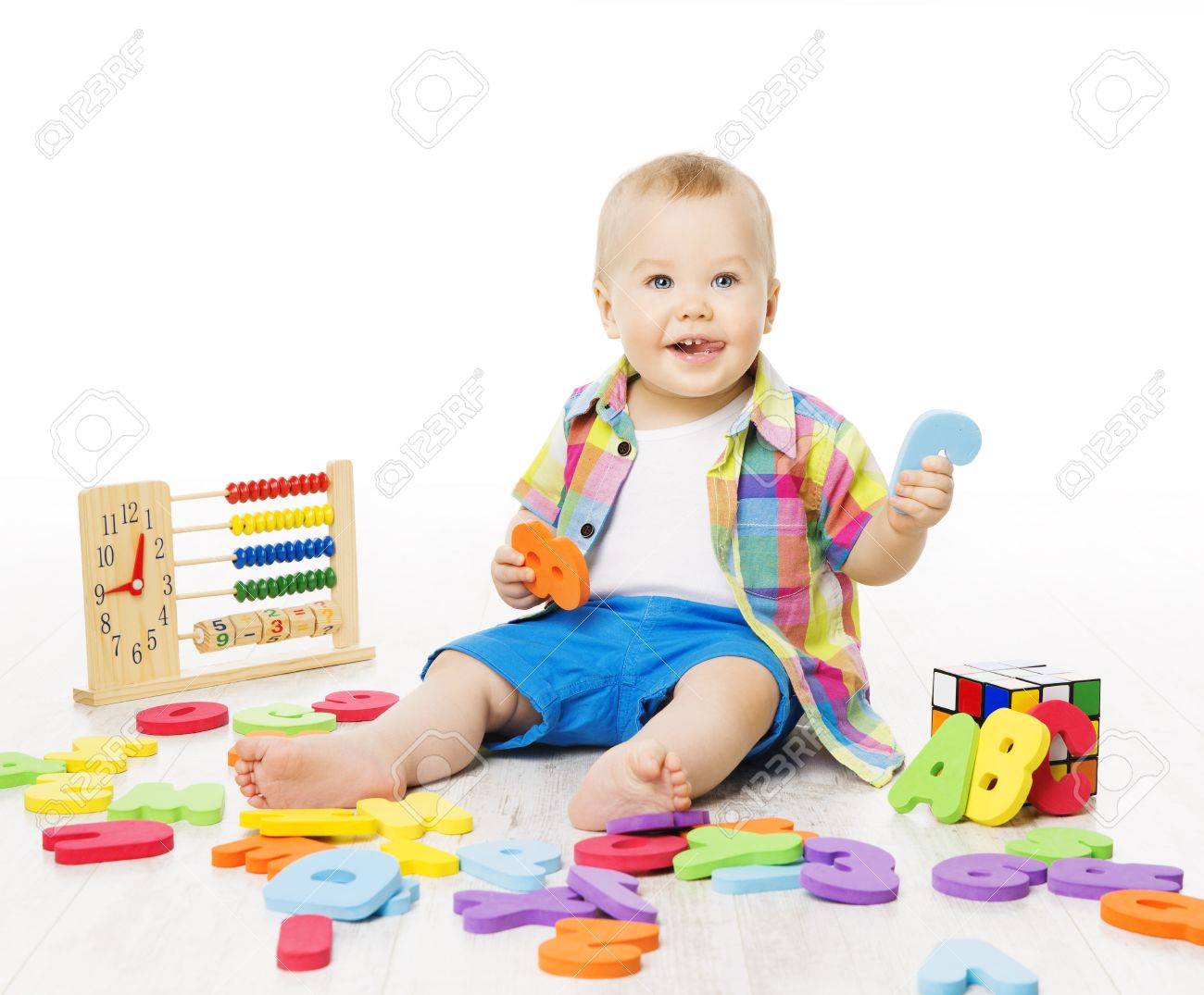 jouet kid