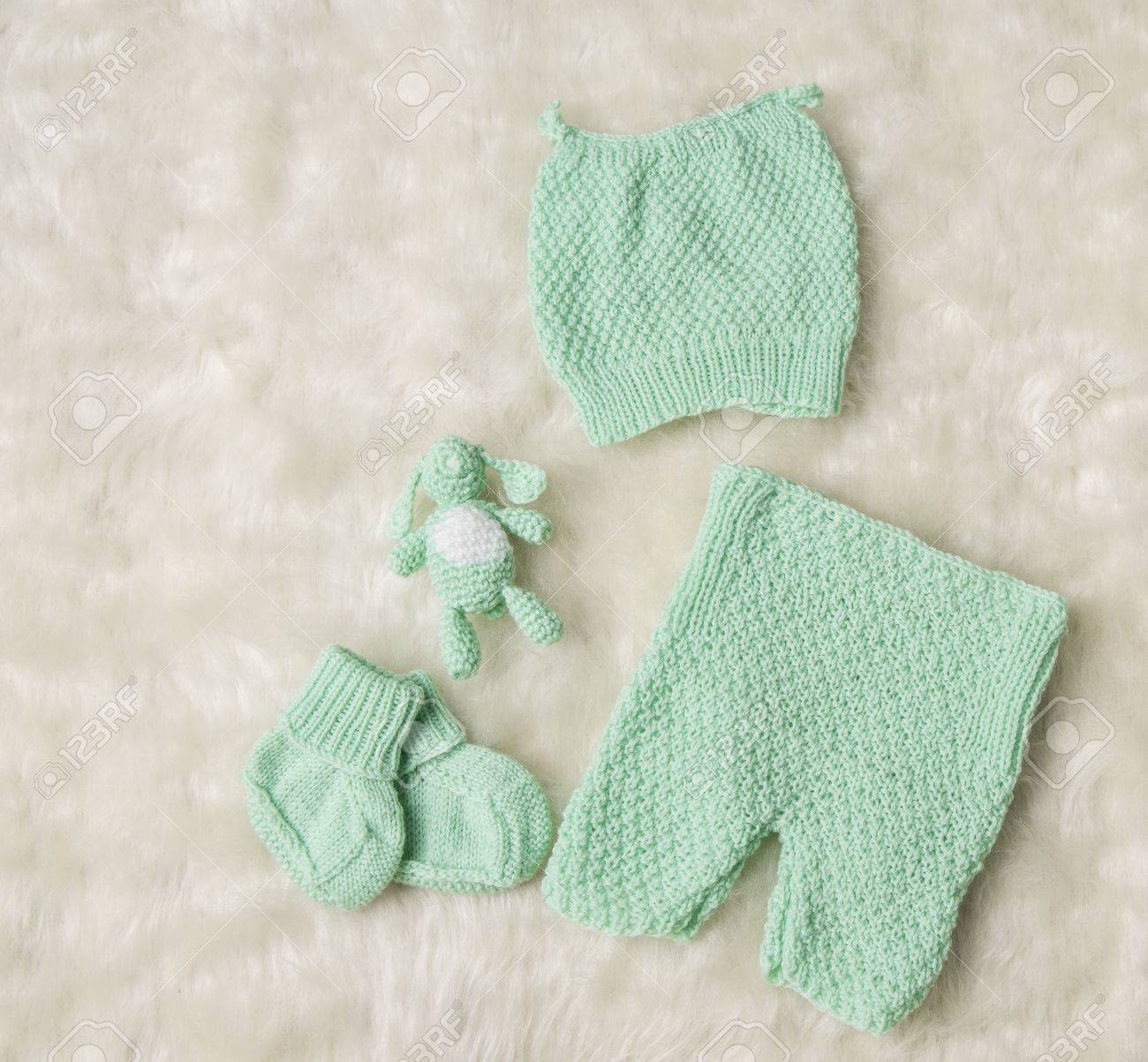 Bébé Crochet Tricot Main Chaussures Baskets Sneakers Vêtements Chaussettes Chapeaux Casquettes Bottes Bébé Crochet Tricot Main Chaussures Baskets Sneakers Vêtements Chaussettes Chapeaux Casquettes Bottes