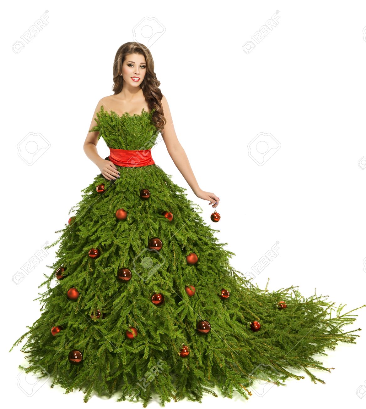 Günstige Kleider Für Hochzeitsgäste Christbau