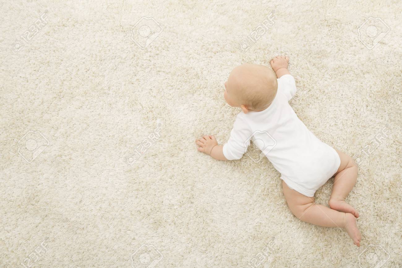 crawling carpet for baby