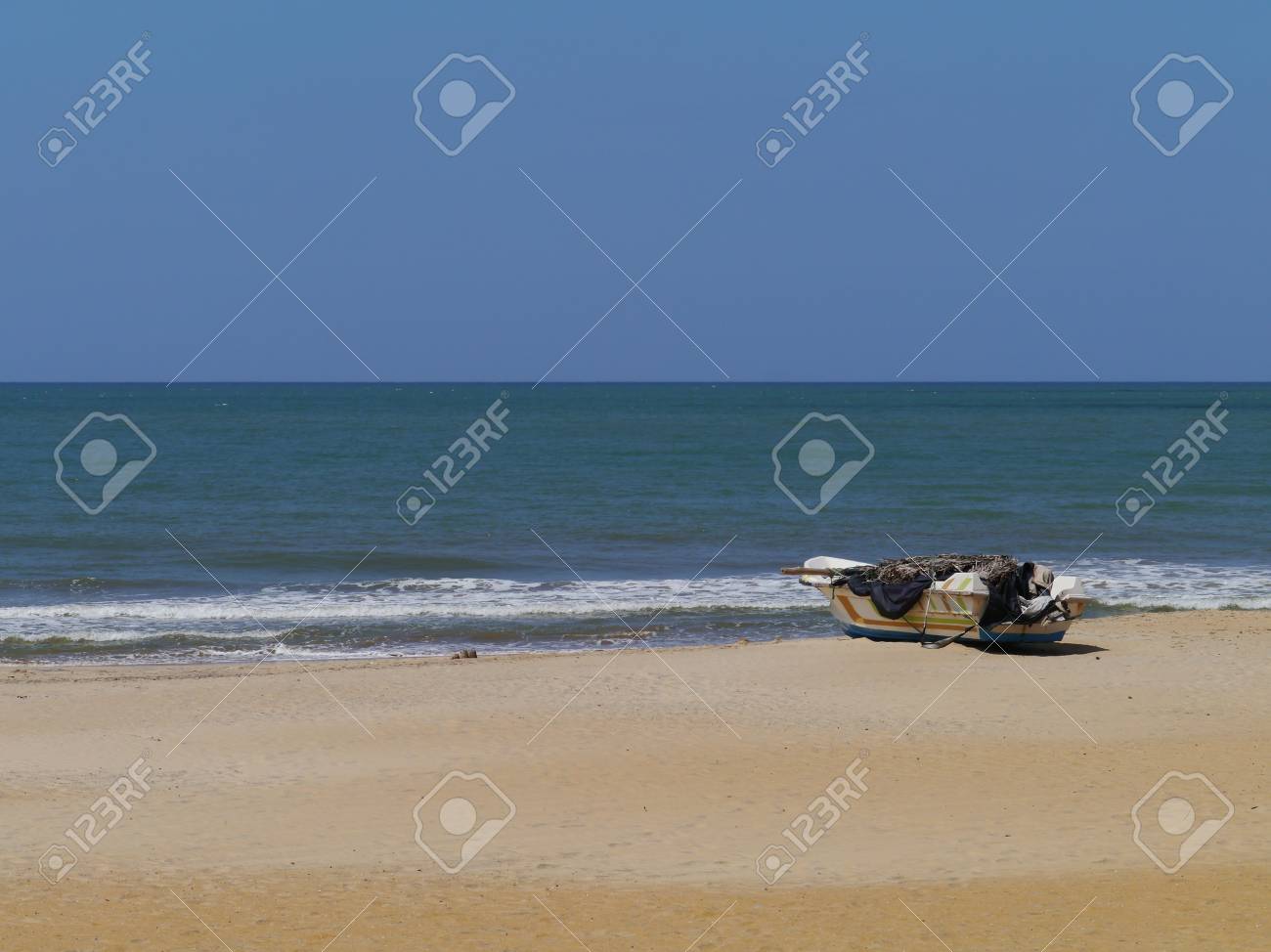 Les Voyages De Joséphine Voyage Sri Lanka Combiné Sri