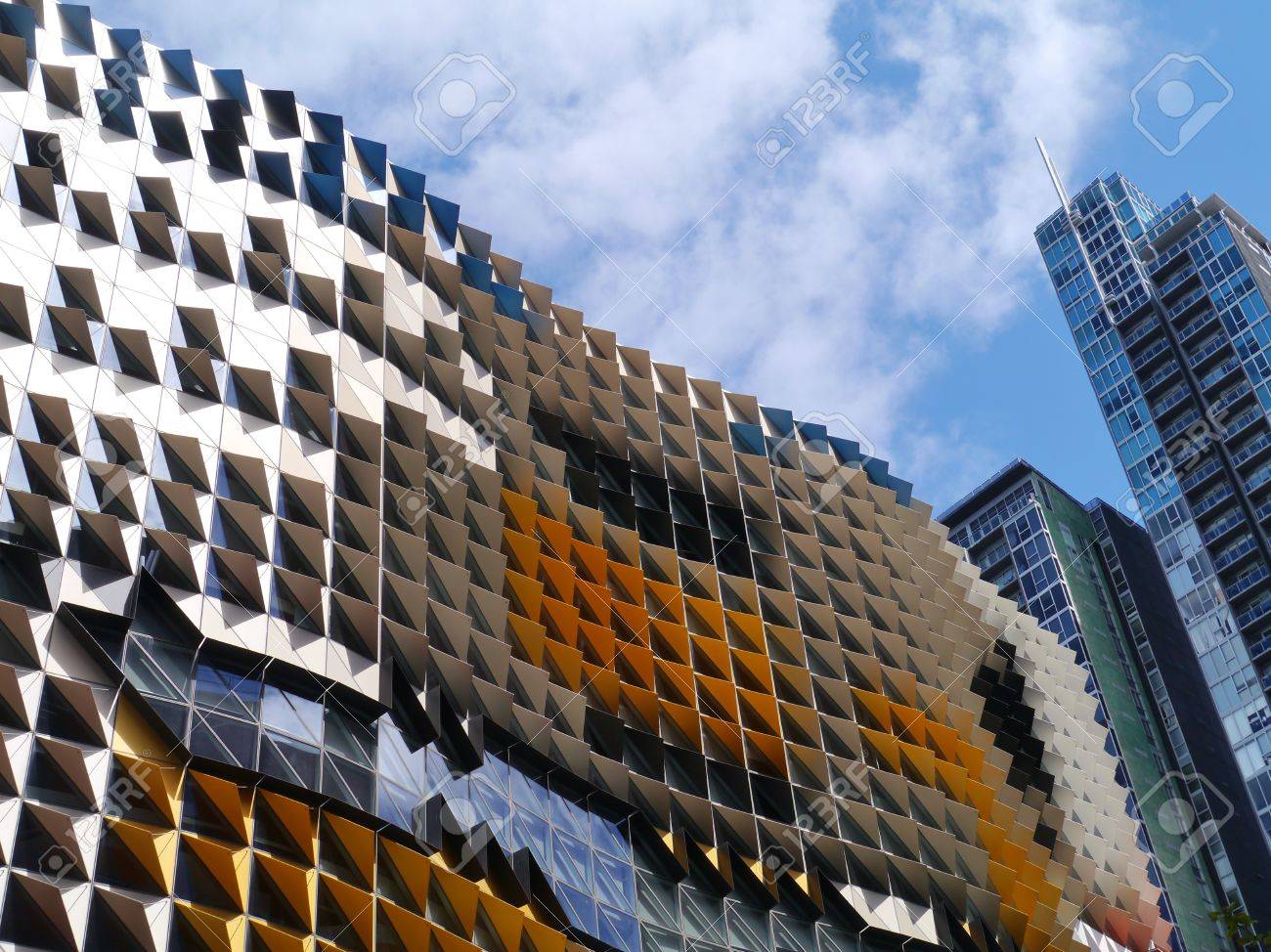 royal melbourne institute of technology
