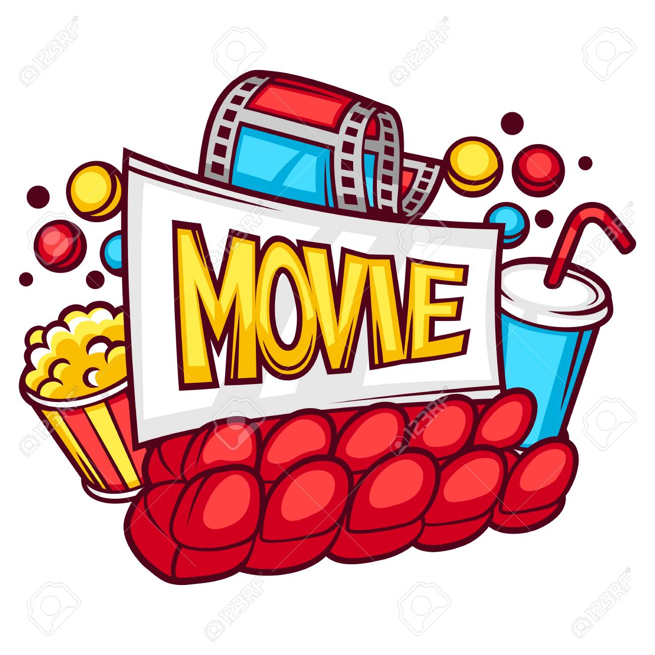 Image result for cinema